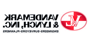 Vandemark and Lynch logo