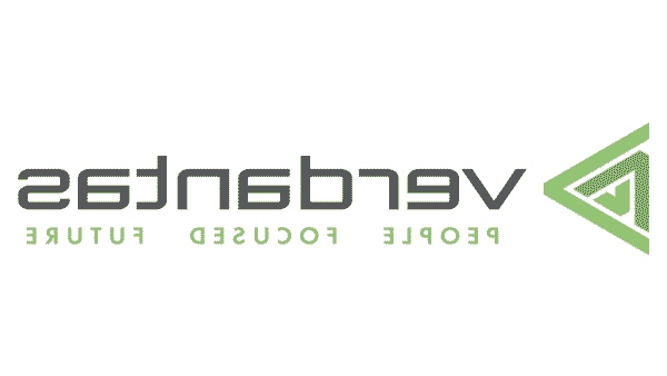 Verdantas logo